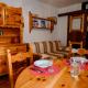 Sestriere Center Flat - Foto 1