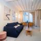 Residence Le Marais by Studio prestige, Paris - Foto 1