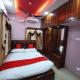 Alif Serviced (Hotel) Apartments, Tambaram - 写真 6