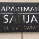 Apartman “Sanja”, Pirot (zdjęcie 3)