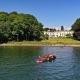 Storrs Hall Hotel on the shore of Lake Windermere Bowness-on-Windermere - Photo 10