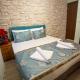 Sayina Hotel, Istanbul - Foto 10