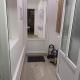 Apartman “Sanja”, Pirot (zdjęcie 6)