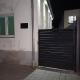 Apartman “Sanja”, Pirot (zdjęcie 4)
