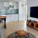 Luxury Apartment in Casilla de Costa - Casa MEVA, Lajares (fotografie 2)