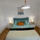 Luxury Apartment in Casilla de Costa - Casa MEVA, Lajares (fotografie 8)