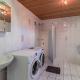 Traumhaus nähe Mainz I 12 Betten I 4 Schlafzimmer I Terrasse I 200m2 I Garten, Weinolsheim - Photo 4