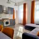 The Perfect Recharge Spot, Braşov - Foto 2
