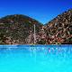 Douro Yacht Charter & Bungalows, São João da Pesqueira (foto 4)