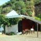 Douro Yacht Charter & Bungalows, São João da Pesqueira (foto 5)