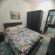 Abeer suites 2, Hurghada - Photo 6