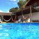 Douro Yacht Charter & Bungalows, São João da Pesqueira (foto 9)