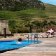Douro Yacht Charter & Bungalows, São João da Pesqueira (foto 10)