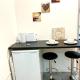 Brilliant One Bedroom Flat in London, Лондон - Фото 6