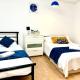 Brilliant One Bedroom Flat in London, Лондон - Фото 8