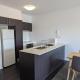 Serenity at Stromlo 2bd 1br at Wright Weston Creek - Foto 4