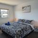Serenity at Stromlo 2bd 1br at Wright Weston Creek - Foto 5