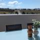 Serenity at Stromlo 2bd 1br at Wright Weston Creek - Foto 7