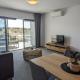Serenity at Stromlo 2bd 1br at Wright Weston Creek - Foto 9