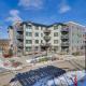 Winter Park Condo with Balcony about 4 Mi to Slopes, Winter Park (fotografie 4)