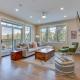 Winter Park Condo with Balcony about 4 Mi to Slopes, Winter Park (fotografie 6)