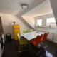 Großzügige Wohnung im Zentrum, Paderborn - Fotografie 10