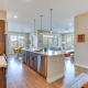 Winter Park Condo with Balcony about 4 Mi to Slopes, Winter Park (fotografie 8)