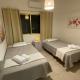 LCA1 flat for you apartment