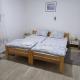 Apartman “Sanja”, Pirot (zdjęcie 10)
