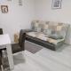Apartman “Sanja”, Pirot (zdjęcie 2)