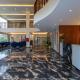 Ekant Retreat Resort, Chail - Fotografie 10