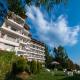 Ekant Retreat Resort, Chail - Fotografie 7