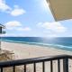 Fun N The Sun at Sunbird #1102W by Nautical Properties, Panama City Beach - Fotografie 4