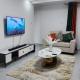 COSSY HOMES@GOLDPARK HOMES, Nairobi - Photo 1