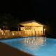 Talalla Leisure, Talalla South (foto 7)