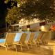 Talalla Leisure, Talalla South (foto 6)