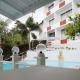 Talalla Leisure, Talalla South