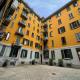 Chez Anna in Sempione - Mico, CityLife, San Siro, Milán - Fotografie 7