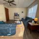 Comfy Apt near Guthrie RPH Sayre, Sayre - Fotografie 9