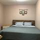Cozy Apt near BU, Lourdes, UHS, Johnson City - Fotografie 7