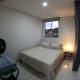 Apartamento Inteligente, Excelente Ubicación Cúcuta - Foto 9