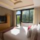 Sillage Palace Sky & Spa, Marrakech (photo 2)