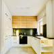 Eastside Warsaw Apartment, Warschau - Foto 4