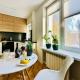 Eastside Warsaw Apartment, Warschau - Foto 3