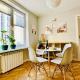 Eastside Warsaw Apartment, Warschau - Foto 7