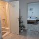 Apartman “Sanja”, Pirot (zdjęcie 8)