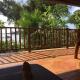 Beautiful house on the Orla, Itacaré - Fotografie 6