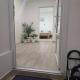Apartman “Sanja”, Pirot (zdjęcie 7)