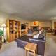 Cimarron Chalet by Ski Country Resorts Breckenridge - Foto 1