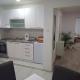 Apartman “Sanja”, Pirot
